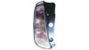 IPARLUX 16461531 Combination Rearlight